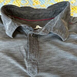 Tommy Bahama Short Sleeve